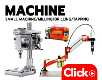 Truetech Machinery Thailand Machinery Import Export ขายเครื่องจักร อุปกรณ์เครื่องมือวัด เครื่องมือช่างในโรงงานอุตสาหกรรม