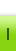 Truetech Machinery Thailand Machinery Import Export ขายเครื่องจักร อุปกรณ์เครื่องมือวัด เครื่องมือช่างในโรงงานอุตสาหกรรม