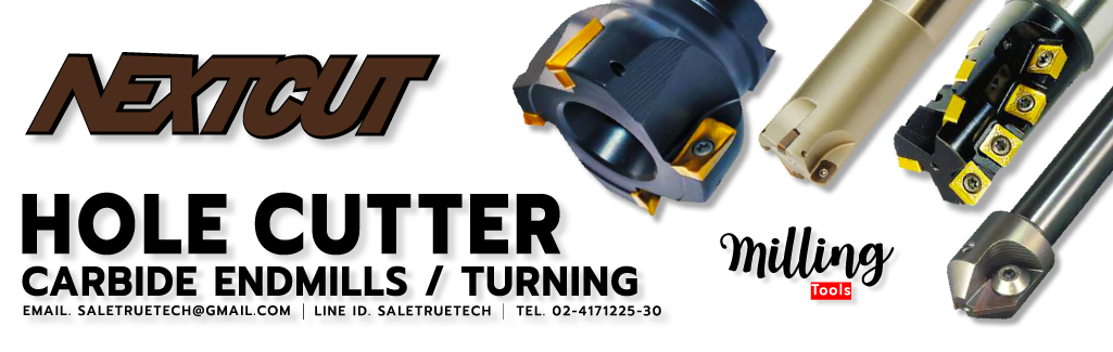 Truetech Machinery Thailand Machinery Import Export ขายเครื่องจักร อุปกรณ์เครื่องมือวัด เครื่องมือช่างในโรงงานอุตสาหกรรม